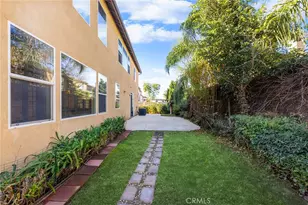 13540 E Creek Ct, Eastvale, CA 92880 - Photo 50