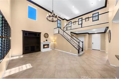 13540 E Creek Court, Eastvale, CA 92880 - Photo 2