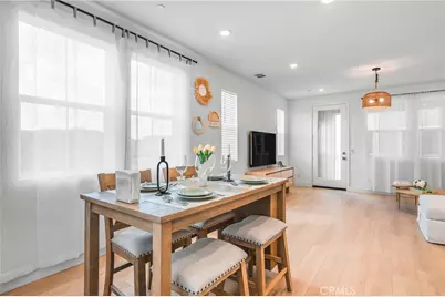 1291 Windmill Road, Rancho Mission Viejo, CA 92694 - Photo 32