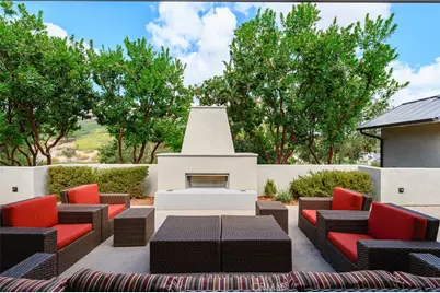 1291 Windmill Road, Rancho Mission Viejo, CA 92694 - Photo 48