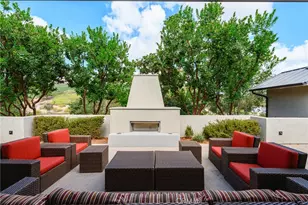 1291 Windmill Rd, Rancho Mission Viejo, CA 92694 - Photo 48