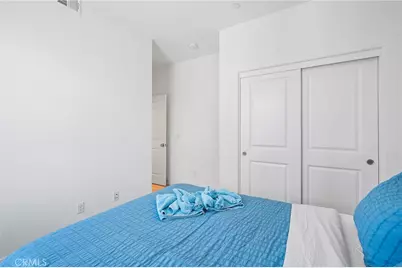 1291 Windmill Road, Rancho Mission Viejo, CA 92694 - Photo 10