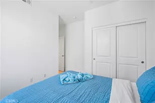 1291 Windmill Rd, Rancho Mission Viejo, CA 92694 - Photo 10