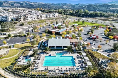 1291 Windmill Road, Rancho Mission Viejo, CA 92694 - Photo 64