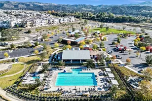 1291 Windmill Rd, Rancho Mission Viejo, CA 92694 - Photo 64