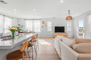 1291 Windmill Rd, Rancho Mission Viejo, CA 92694 - Photo 36