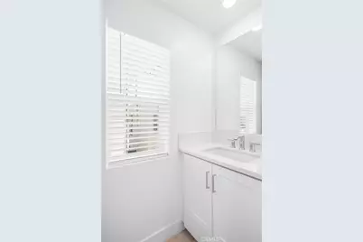 1291 Windmill Road, Rancho Mission Viejo, CA 92694 - Photo 12