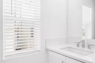 1291 Windmill Rd, Rancho Mission Viejo, CA 92694 - Photo 12