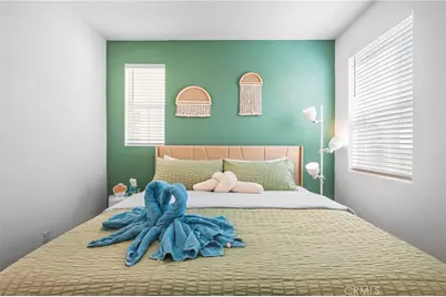 1291 Windmill Road, Rancho Mission Viejo, CA 92694 - Photo 16