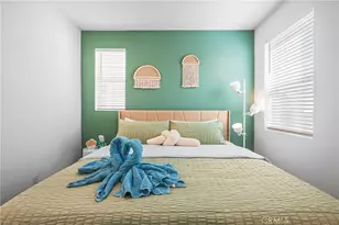 1291 Windmill Rd, Rancho Mission Viejo, CA 92694 - Photo 16