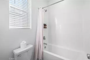 1291 Windmill Rd, Rancho Mission Viejo, CA 92694 - Photo 18