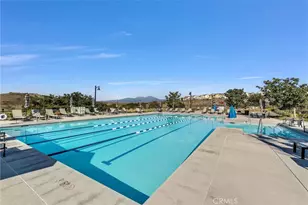 1291 Windmill Rd, Rancho Mission Viejo, CA 92694 - Photo 66