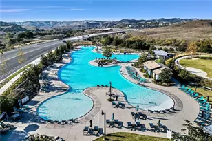 1291 Windmill Rd, Rancho Mission Viejo, CA 92694 - Photo 62