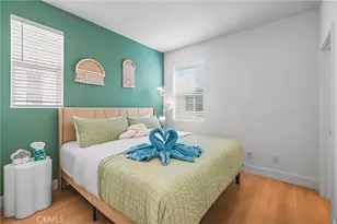 1291 Windmill Rd, Rancho Mission Viejo, CA 92694 - Photo 14