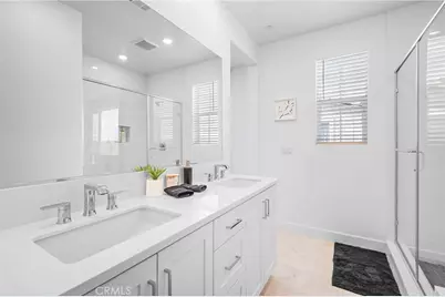 1291 Windmill Road, Rancho Mission Viejo, CA 92694 - Photo 38