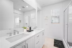 1291 Windmill Rd, Rancho Mission Viejo, CA 92694 - Photo 38