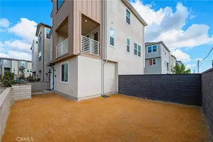 1291 Windmill Rd, Rancho Mission Viejo, CA 92694 - Photo 6