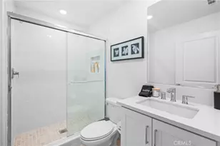 1291 Windmill Rd, Rancho Mission Viejo, CA 92694 - Photo 8