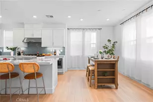 1291 Windmill Rd, Rancho Mission Viejo, CA 92694 - Photo 30