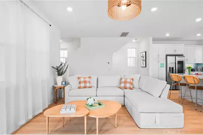 1291 Windmill Road, Rancho Mission Viejo, CA 92694 - Photo 26