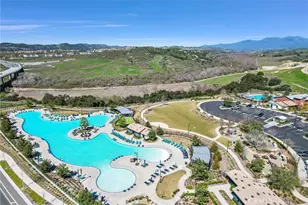 1291 Windmill Rd, Rancho Mission Viejo, CA 92694 - Photo 60