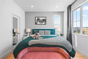 1291 Windmill Rd, Rancho Mission Viejo, CA 92694 - Photo 24