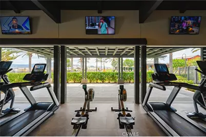 1291 Windmill Road, Rancho Mission Viejo, CA 92694 - Photo 50