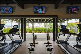 1291 Windmill Rd, Rancho Mission Viejo, CA 92694 - Photo 50