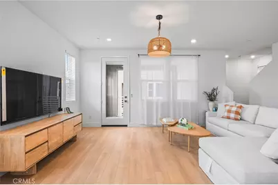 1291 Windmill Road, Rancho Mission Viejo, CA 92694 - Photo 28