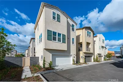 1291 Windmill Road, Rancho Mission Viejo, CA 92694 - Photo 4