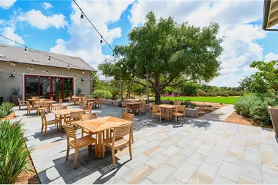 1291 Windmill Road, Rancho Mission Viejo, CA 92694 - Photo 46
