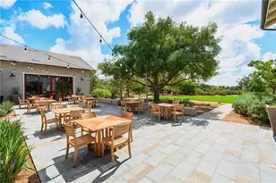 1291 Windmill Rd, Rancho Mission Viejo, CA 92694 - Photo 46