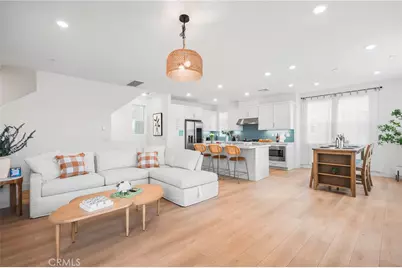 1291 Windmill Road, Rancho Mission Viejo, CA 92694 - Photo 1