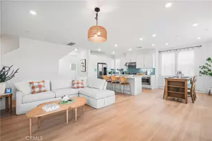 1291 Windmill Rd, Rancho Mission Viejo, CA 92694 - Photo 1