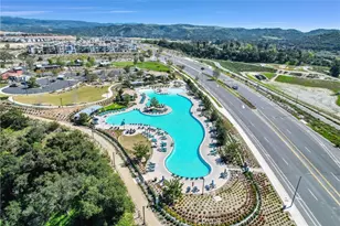 1291 Windmill Rd, Rancho Mission Viejo, CA 92694 - Photo 58