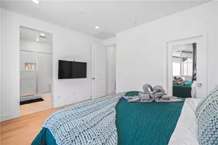 1291 Windmill Rd, Rancho Mission Viejo, CA 92694 - Photo 40