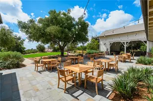 1291 Windmill Rd, Rancho Mission Viejo, CA 92694 - Photo 44