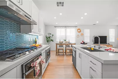 1291 Windmill Road, Rancho Mission Viejo, CA 92694 - Photo 34