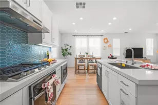 1291 Windmill Rd, Rancho Mission Viejo, CA 92694 - Photo 34