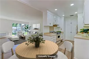 2123 Ronda Granada, Laguna Woods, CA 92637 - Photo 14