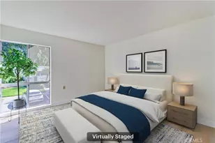 2123 Ronda Granada, Laguna Woods, CA 92637 - Photo 26