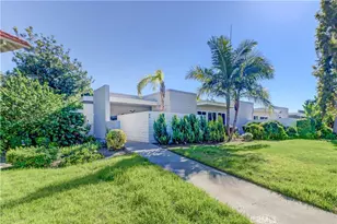 2123 Ronda Granada, Laguna Woods, CA 92637 - Photo 1