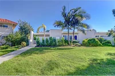 2123 Ronda Granada #A, Laguna Woods, CA 92637 - Photo 32