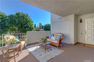 2123 Ronda Granada, Laguna Woods, CA 92637 - Photo 4