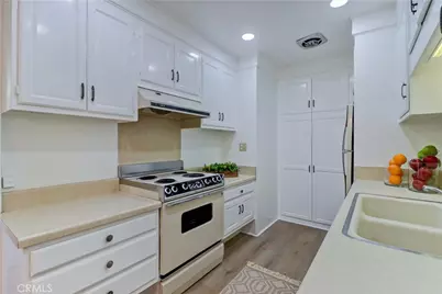 2123 Ronda Granada #A, Laguna Woods, CA 92637 - Photo 18