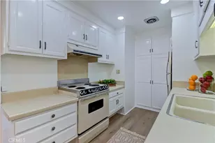 2123 Ronda Granada, Laguna Woods, CA 92637 - Photo 18