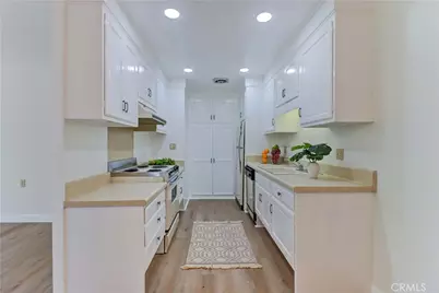 2123 Ronda Granada #A, Laguna Woods, CA 92637 - Photo 16