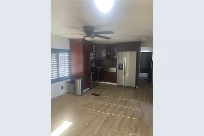 3319 Avalon #33, Jurupa Valley, CA 92509 - Photo 6