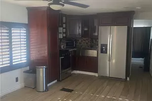 3319 Avalon, Jurupa Valley, CA 92509 - Photo 8