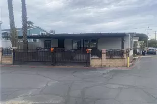 3319 Avalon, Jurupa Valley, CA 92509 - Photo 2